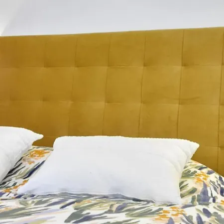 D'hotes La Maison Millesime Soleil